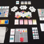 Los Planos del virrey Cisneros